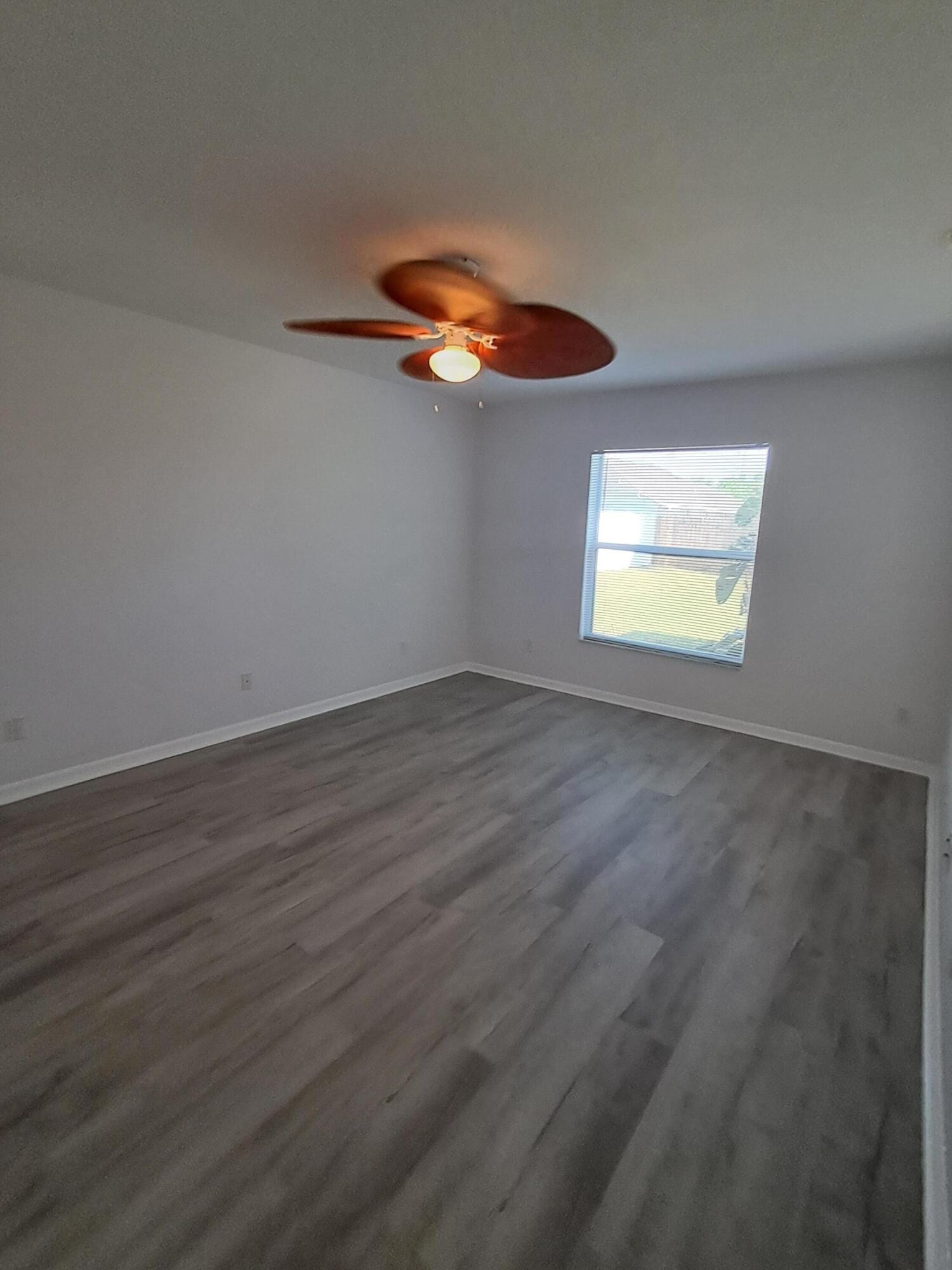 2697 SW Altamira Avenue — photo 9