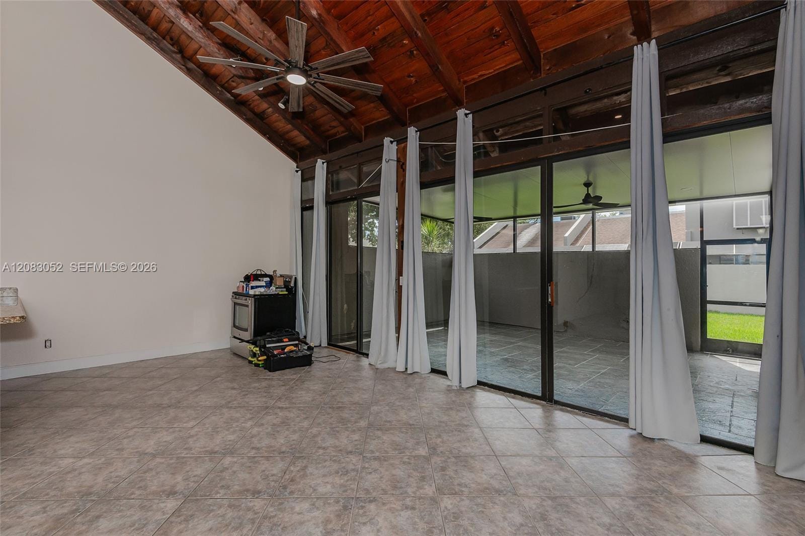 1504 NW 112th Terrace — photo 7
