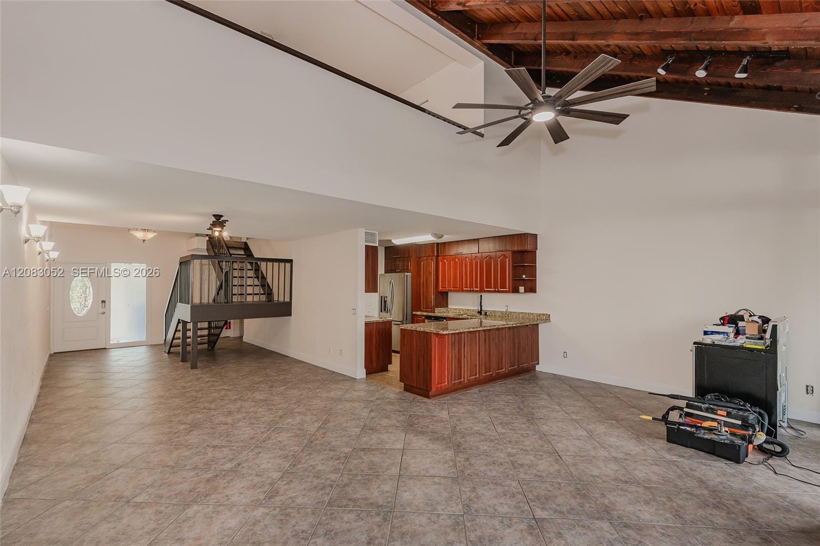 1504 NW 112th Terrace — photo 8