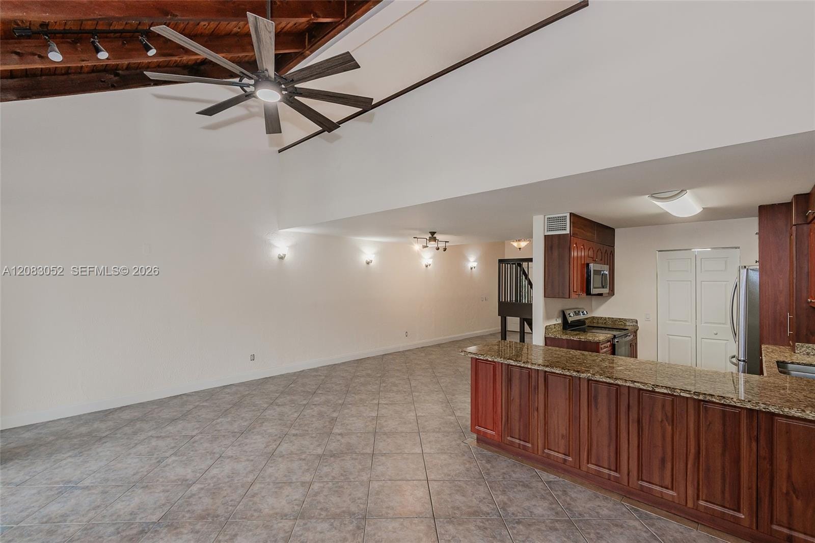 1504 NW 112th Terrace — photo 10