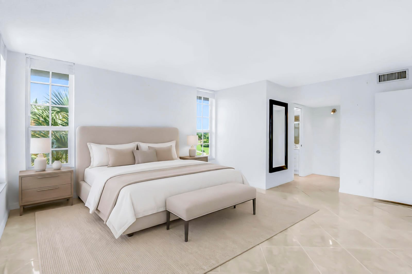 2651 S PALM AIRE Drive 410, Pompano Beach, FL 33069 photo 13