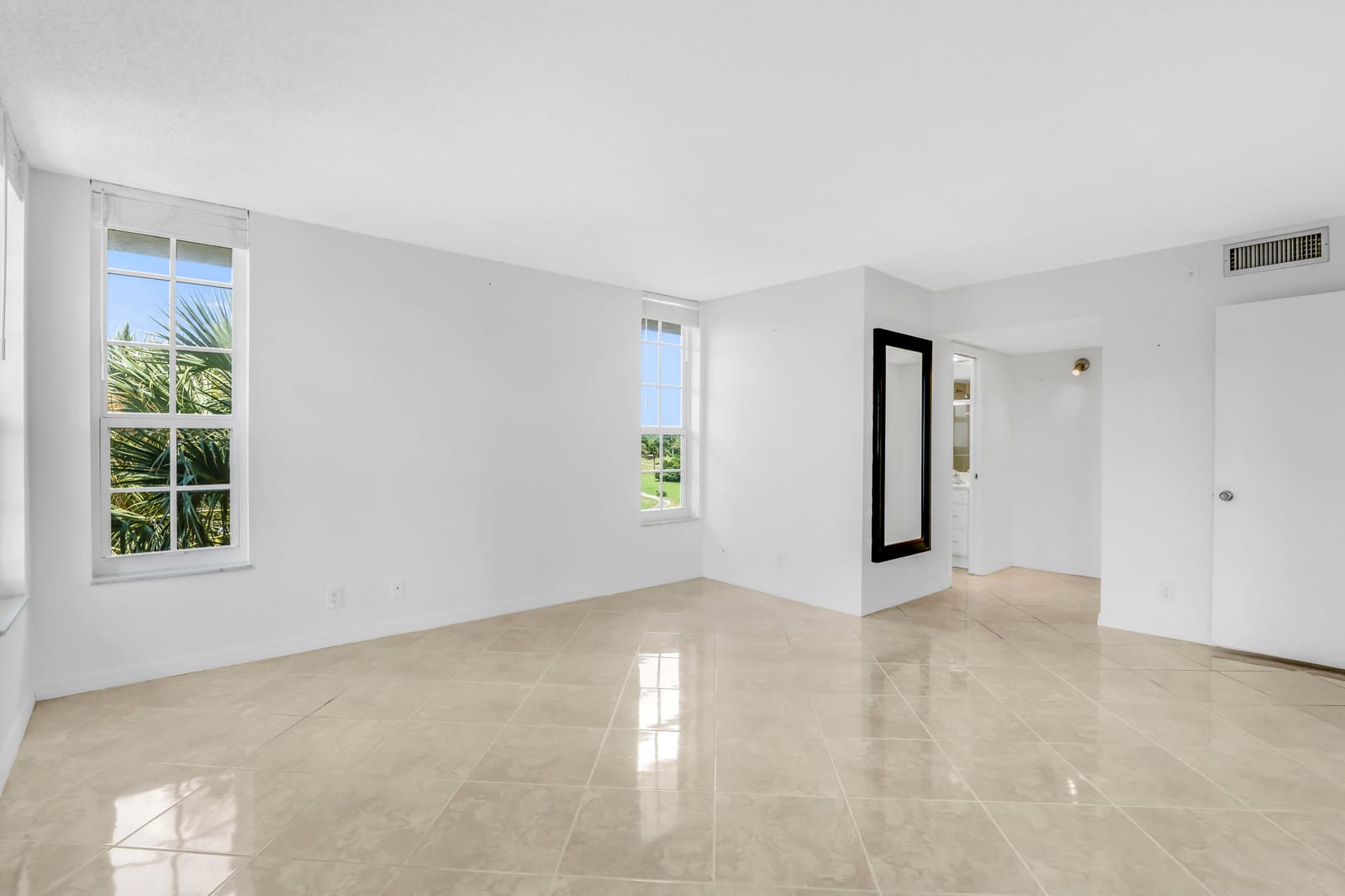 2651 S PALM AIRE Drive 410, Pompano Beach, FL 33069 photo 15