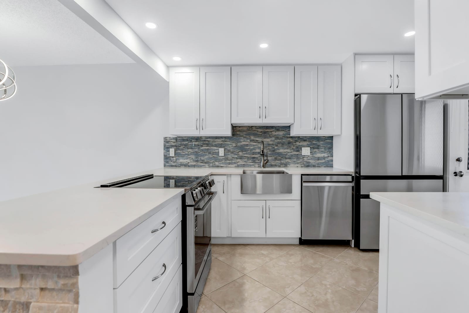 2651 S PALM AIRE Drive 410, Pompano Beach, FL 33069 photo 17