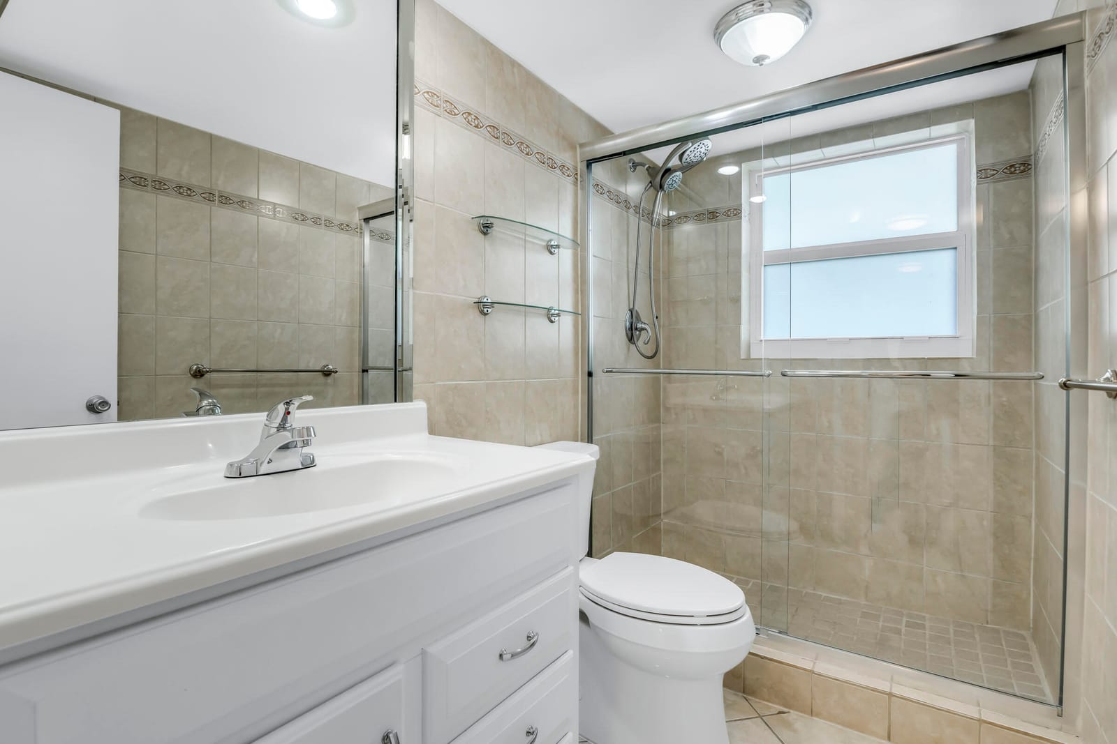 2651 S PALM AIRE Drive 410, Pompano Beach, FL 33069 photo 23
