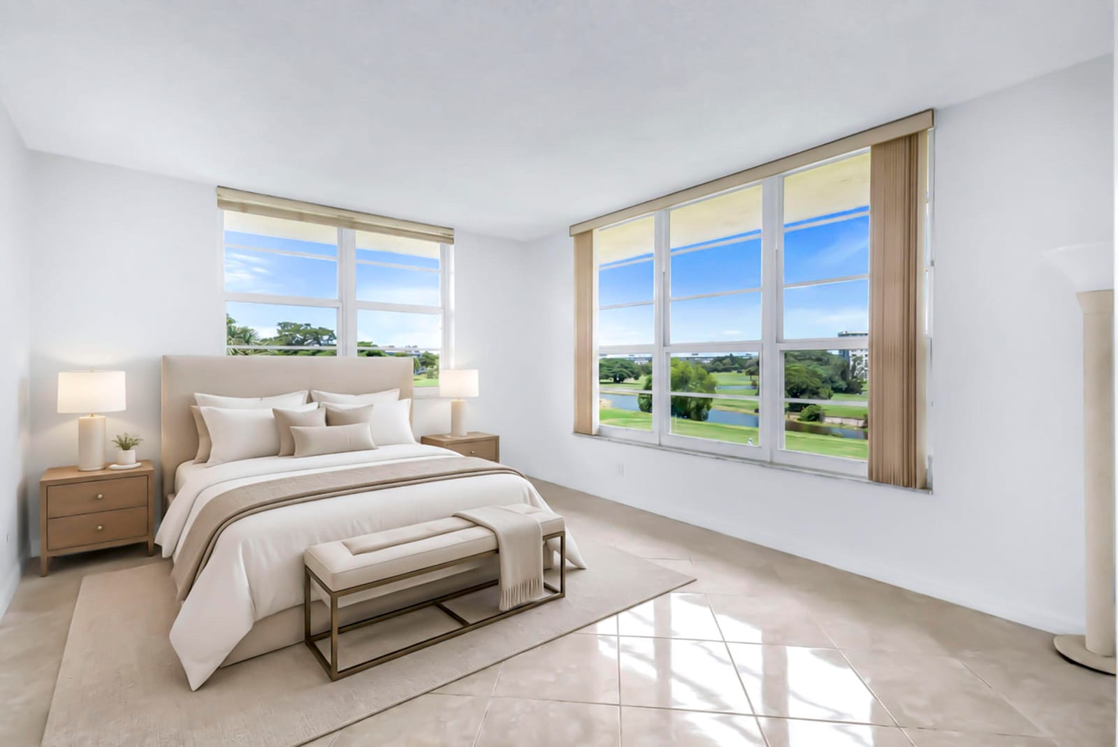 2651 S PALM AIRE Drive 410, Pompano Beach, FL 33069 photo 26