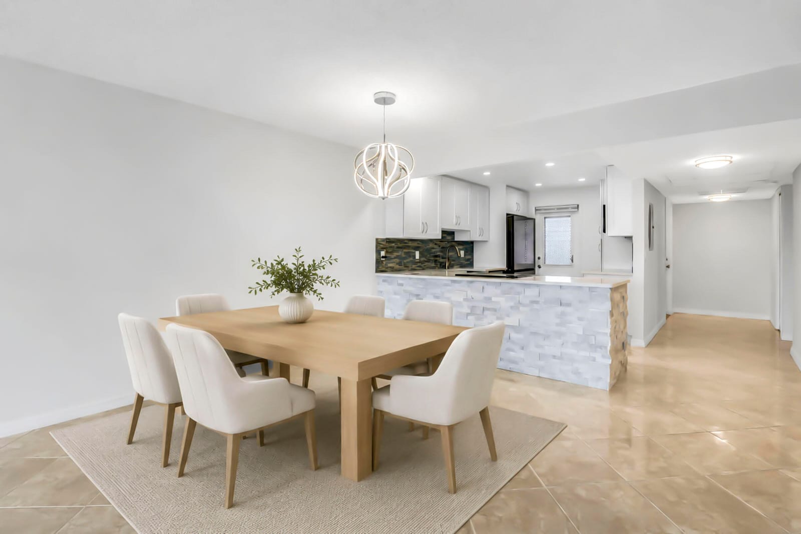 2651 S PALM AIRE Drive 410 — photo 8