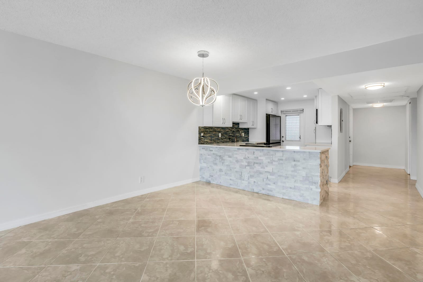 2651 S PALM AIRE Drive 410 — photo 9