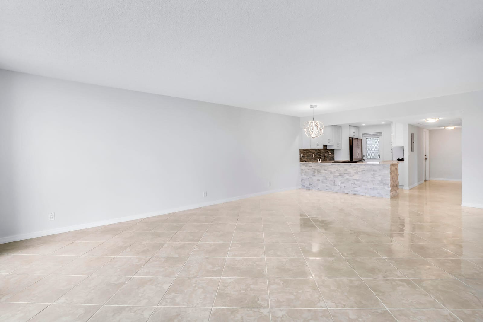 2651 S PALM AIRE Drive 410 — photo 10