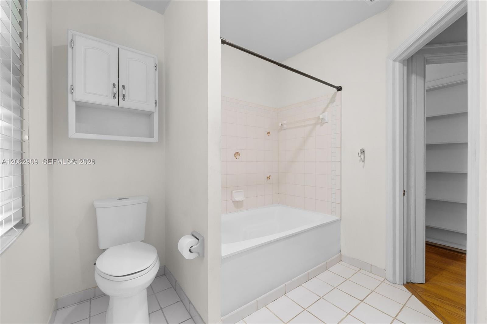 2521 Inagua Avenue — photo 11