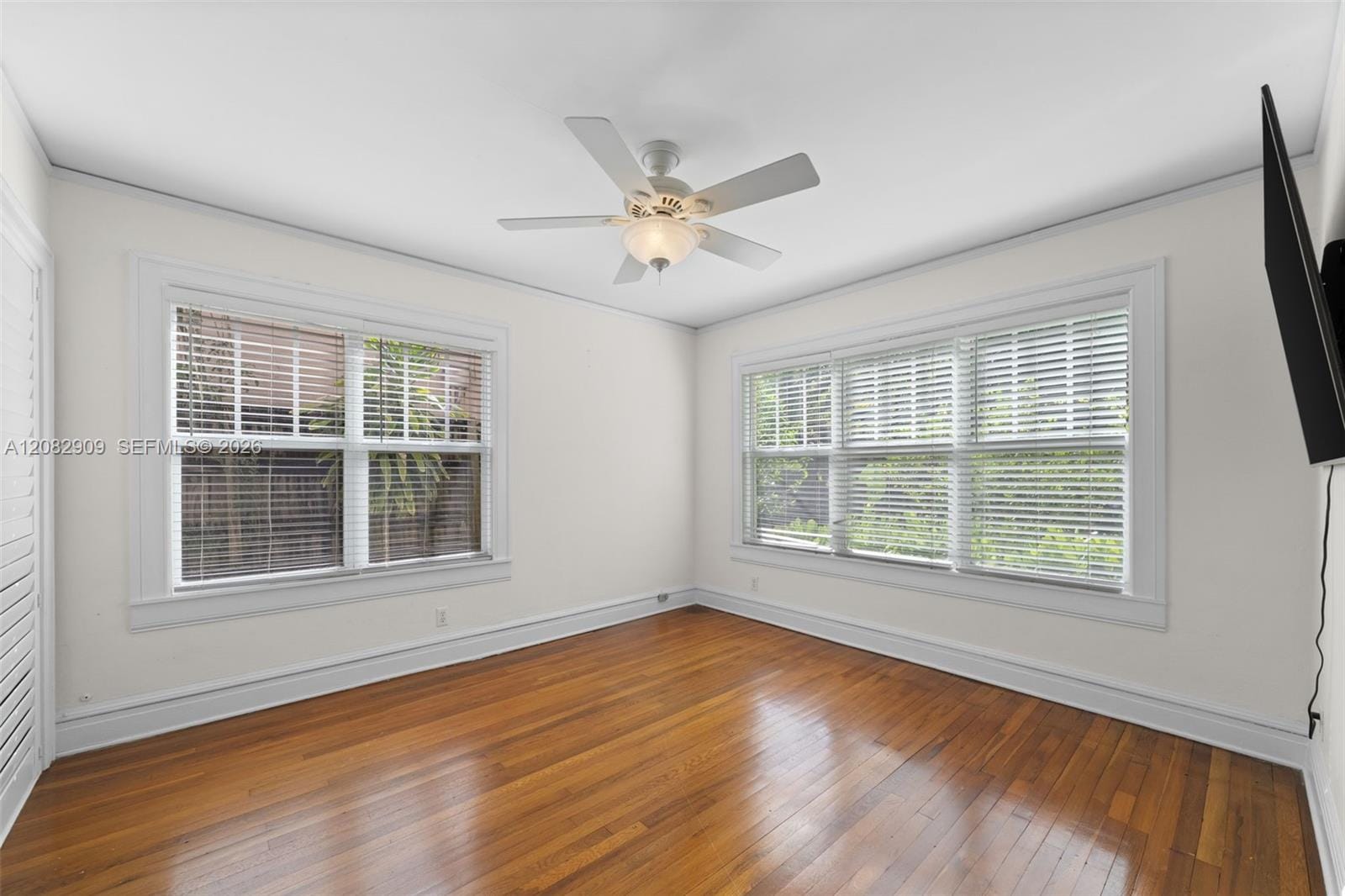 2521 Inagua Avenue — photo 12