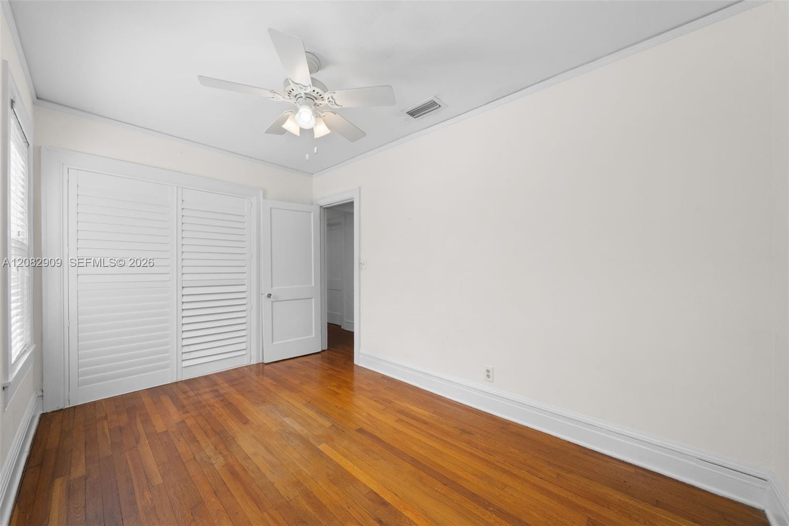 2521 Inagua Avenue, Miami, FL 33133 photo 14