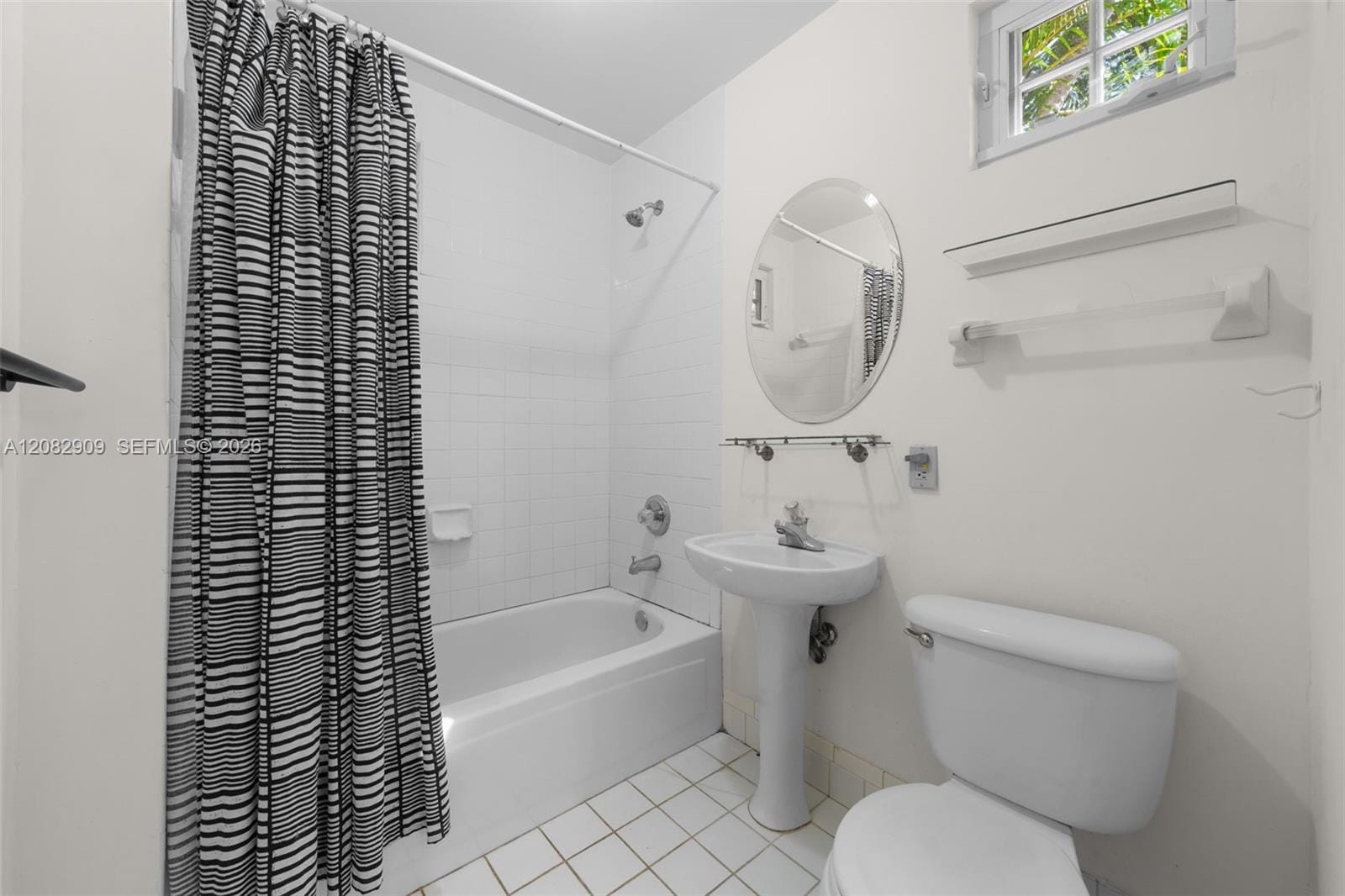 2521 Inagua Avenue, Miami, FL 33133 photo 16