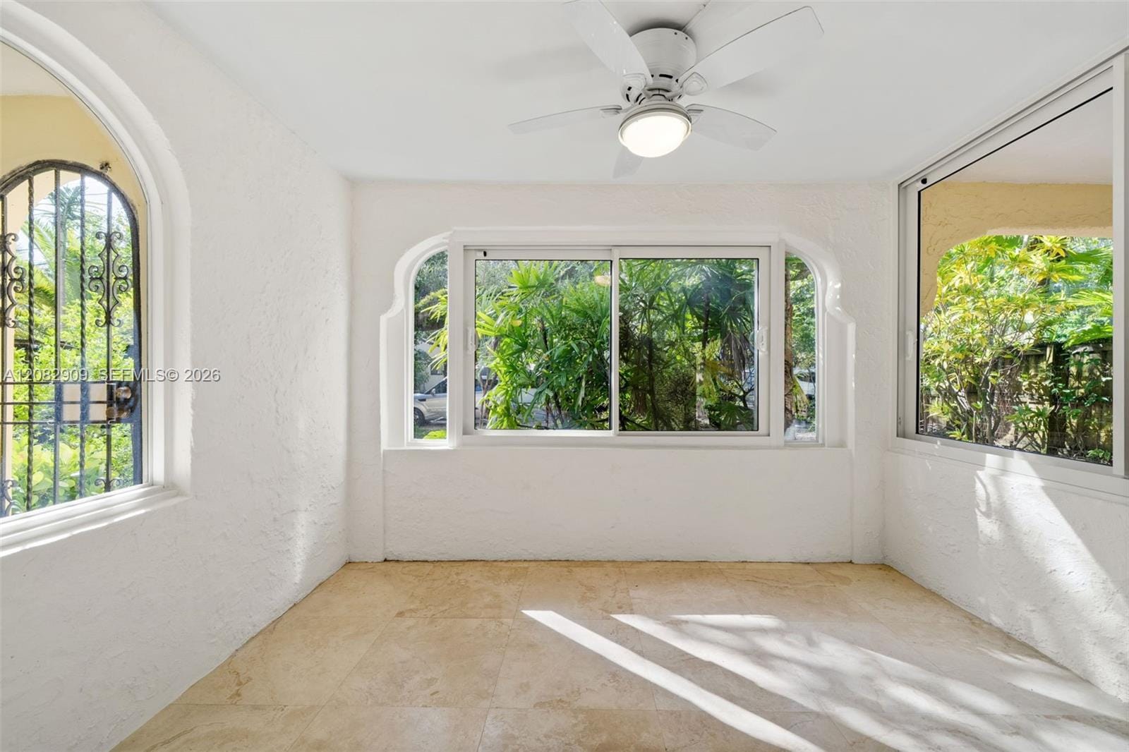 2521 Inagua Avenue, Miami, FL 33133 photo 17