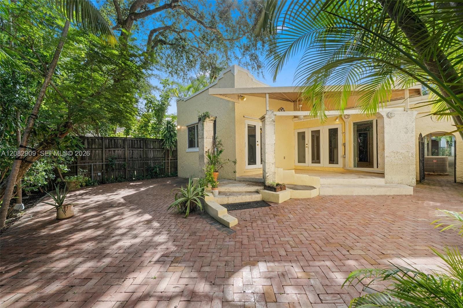 2521 Inagua Avenue, Miami, FL 33133 photo 18