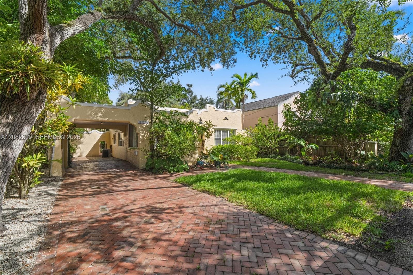 2521 Inagua Avenue, Miami, FL 33133 photo 19