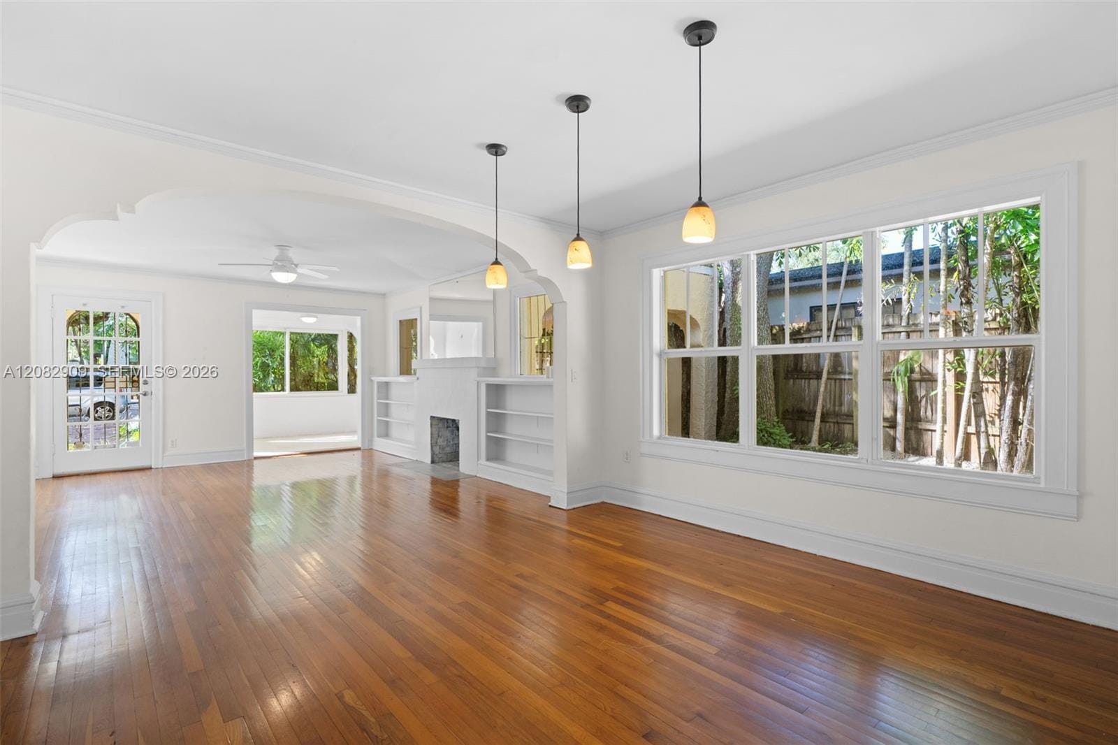 2521 Inagua Avenue — photo 3