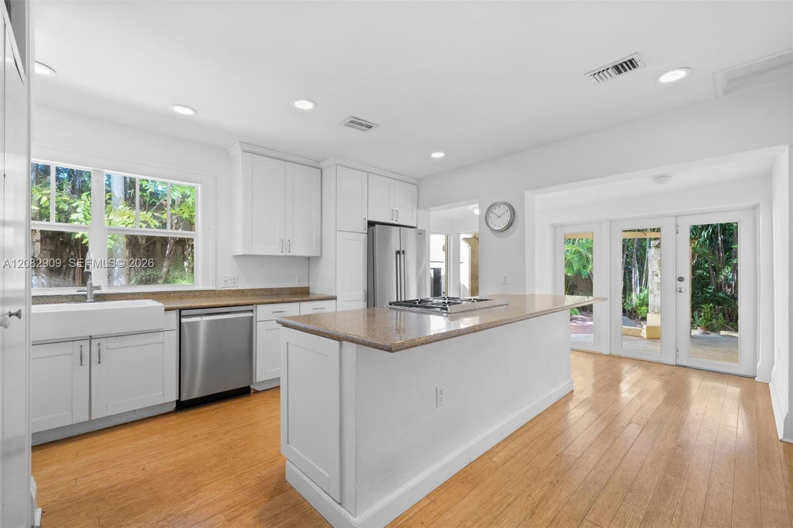 2521 Inagua Avenue — photo 5