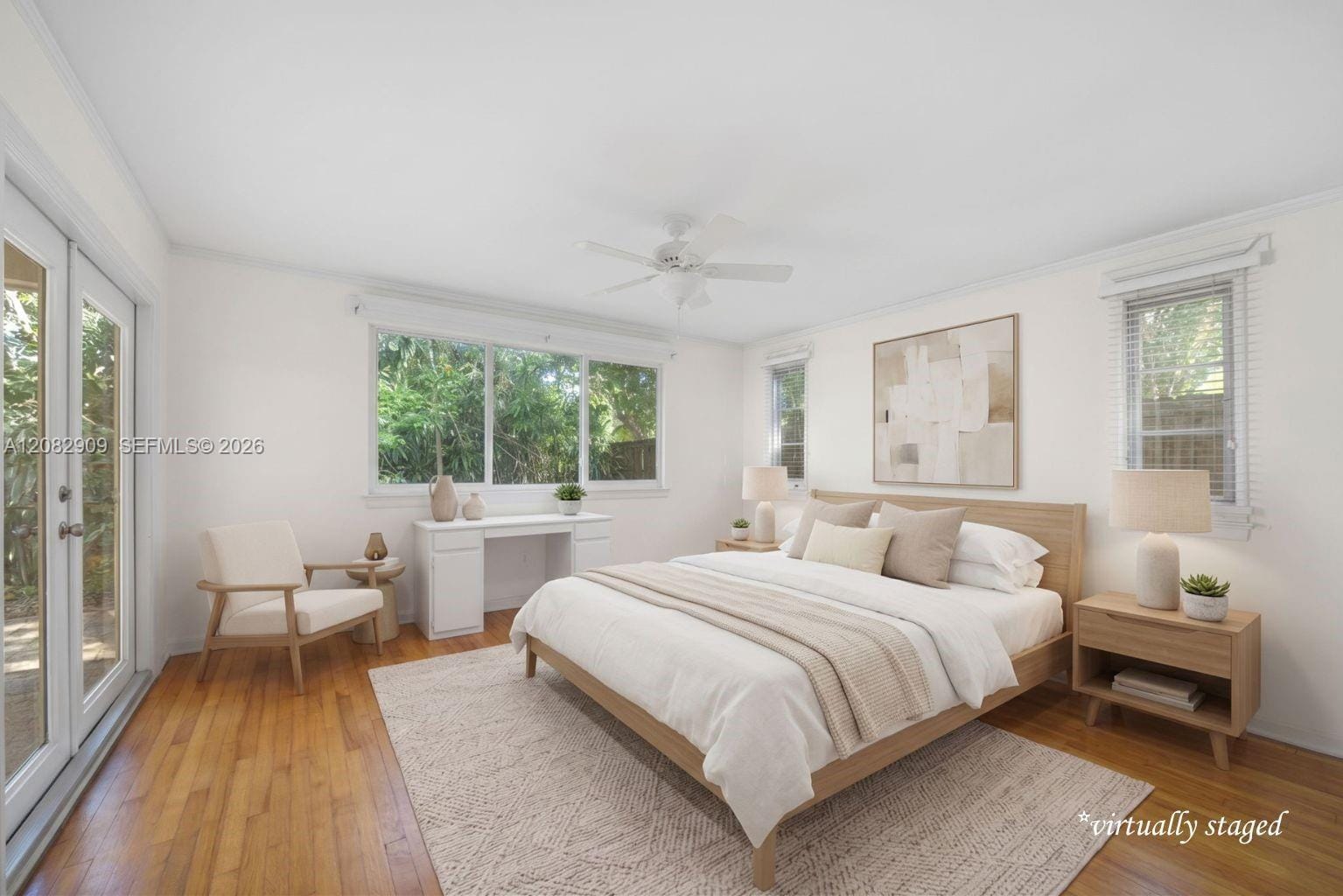 2521 Inagua Avenue — photo 7