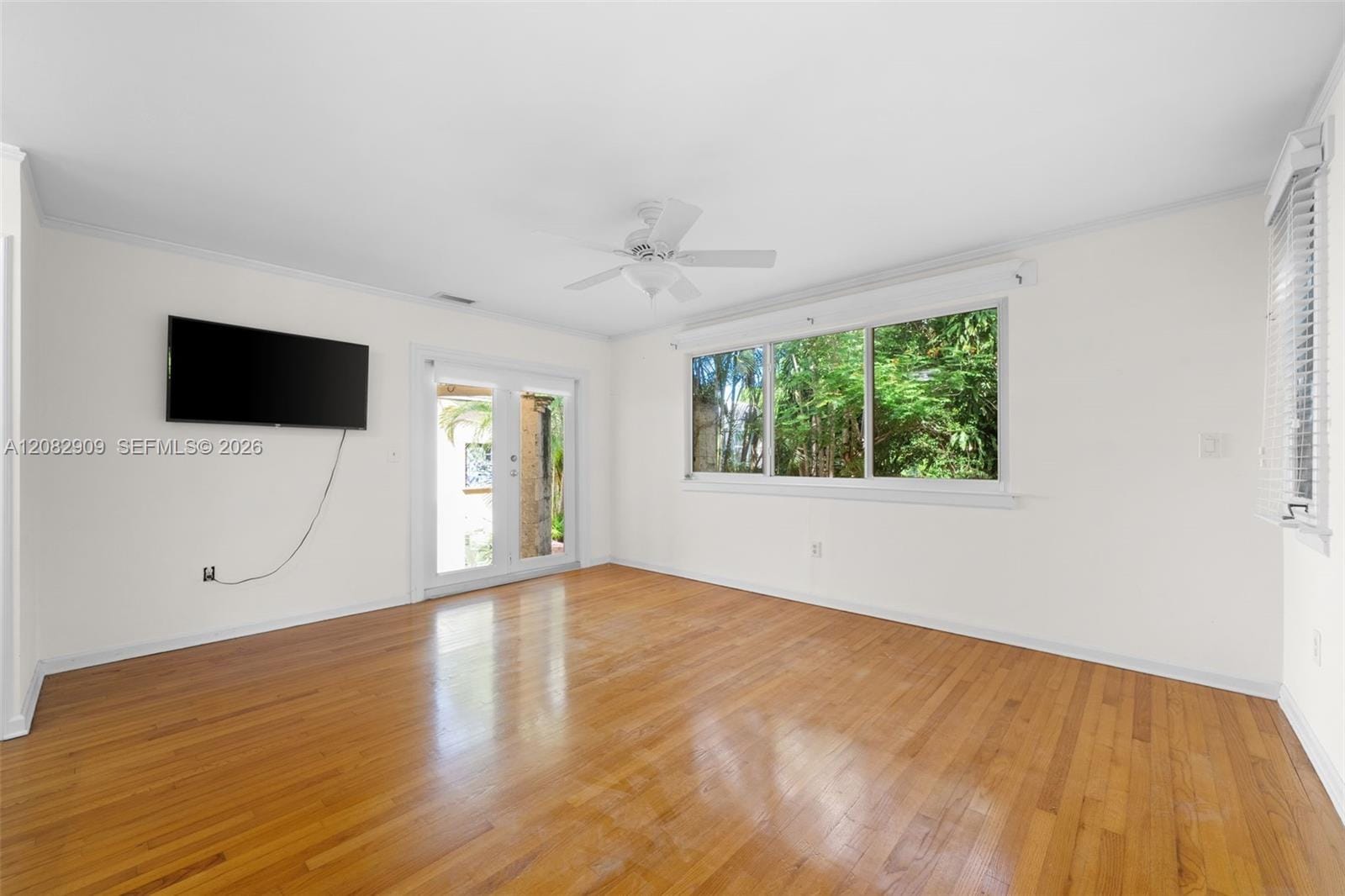 2521 Inagua Avenue — photo 8