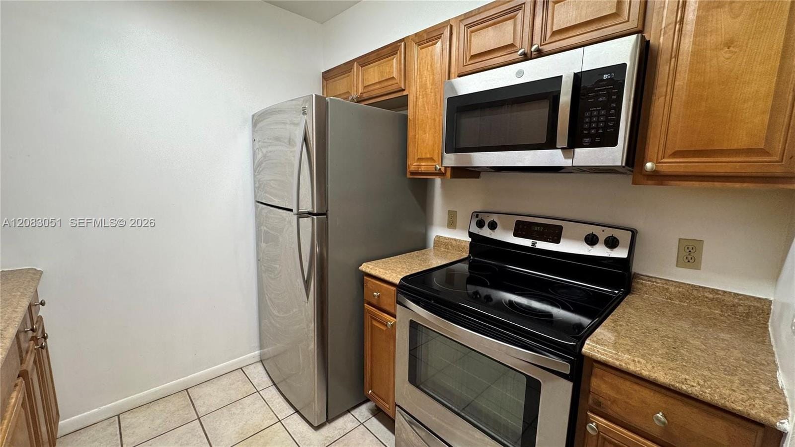150 SW 134th Way 208R, Pembroke Pines, FL 33027 photo 2