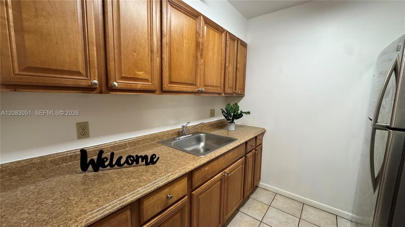 150 SW 134th Way 208R, Pembroke Pines, FL 33027 photo 3
