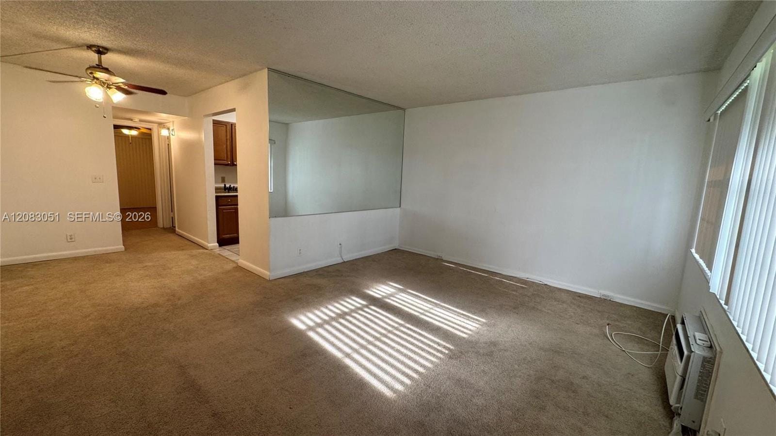 150 SW 134th Way 208R, Pembroke Pines, FL 33027 photo 4