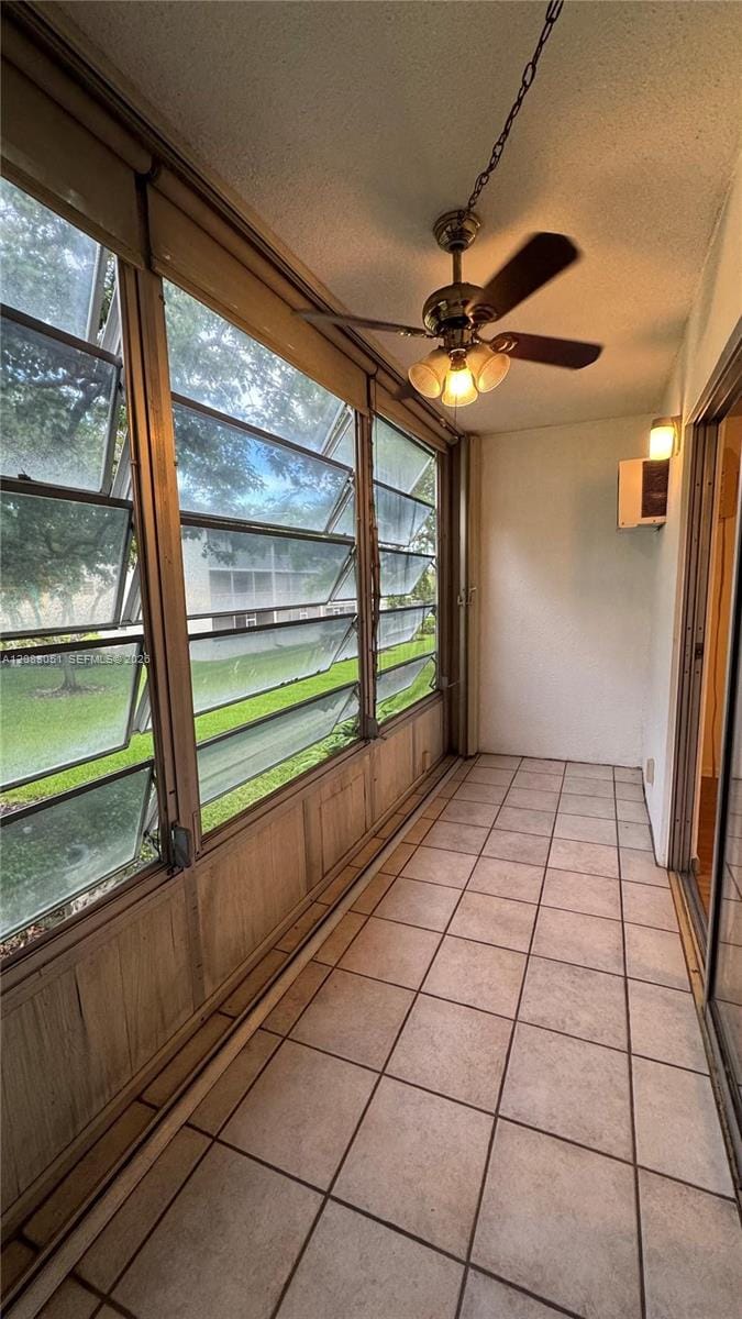 150 SW 134th Way 208R, Pembroke Pines, FL 33027 photo 5