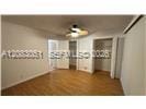 150 SW 134th Way 208R, Pembroke Pines, FL 33027 photo 6