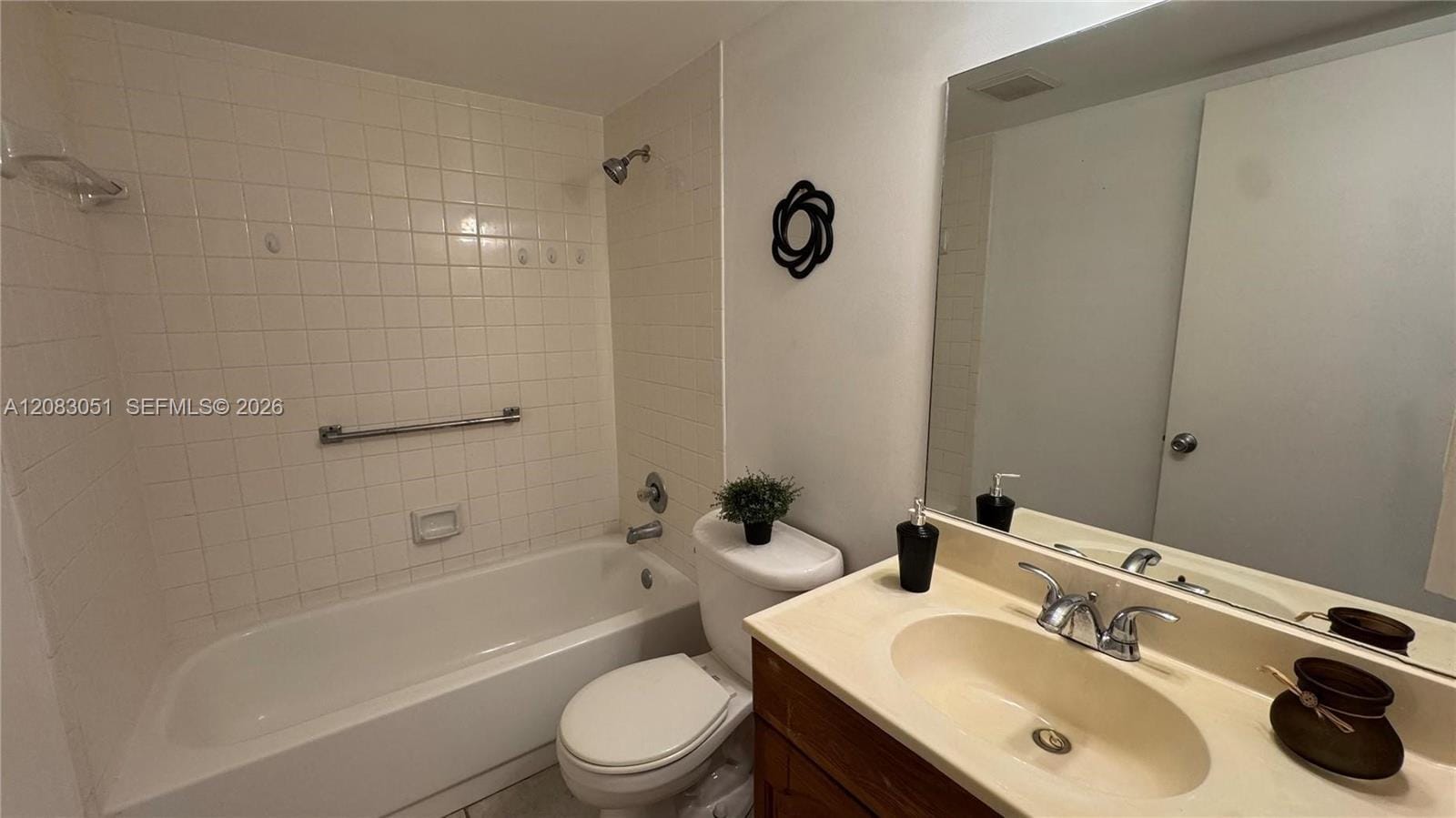150 SW 134th Way 208R, Pembroke Pines, FL 33027 photo 7
