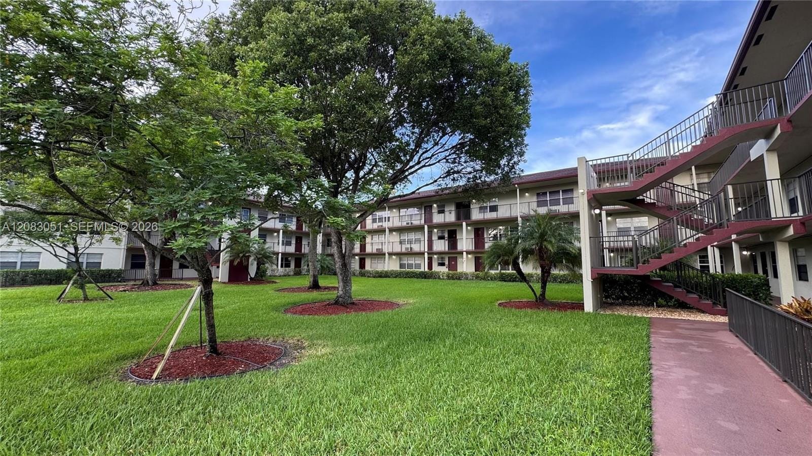 150 SW 134th Way 208R, Pembroke Pines, FL 33027