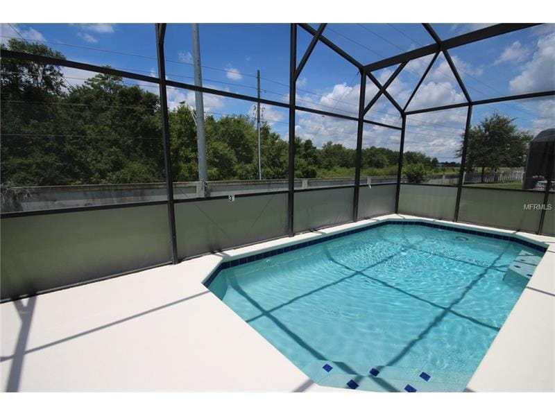 2642 MARG Lane, Kissimmee, FL 34758 photo 11
