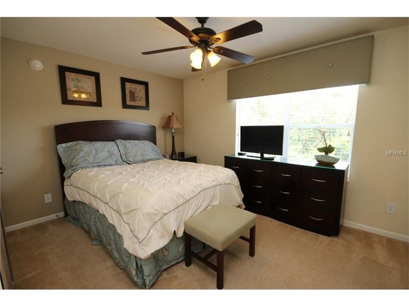 2642 MARG Lane, Kissimmee, FL 34758 photo 13