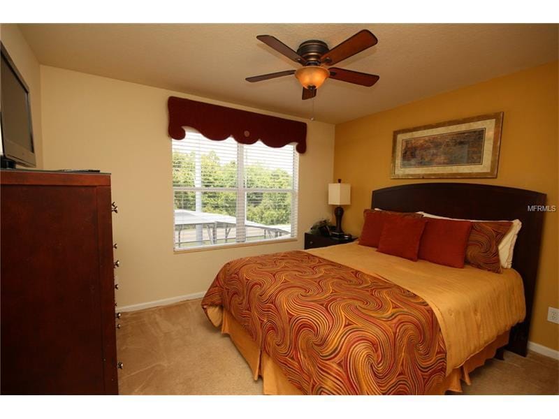 2642 MARG Lane, Kissimmee, FL 34758 photo 14