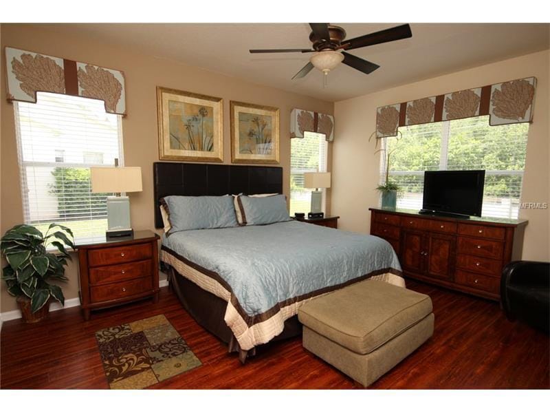 2642 MARG Lane, Kissimmee, FL 34758 photo 15