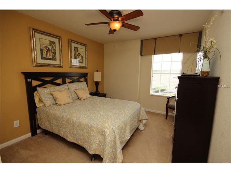 2642 MARG Lane, Kissimmee, FL 34758 photo 16