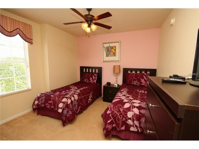 2642 MARG Lane, Kissimmee, FL 34758 photo 17