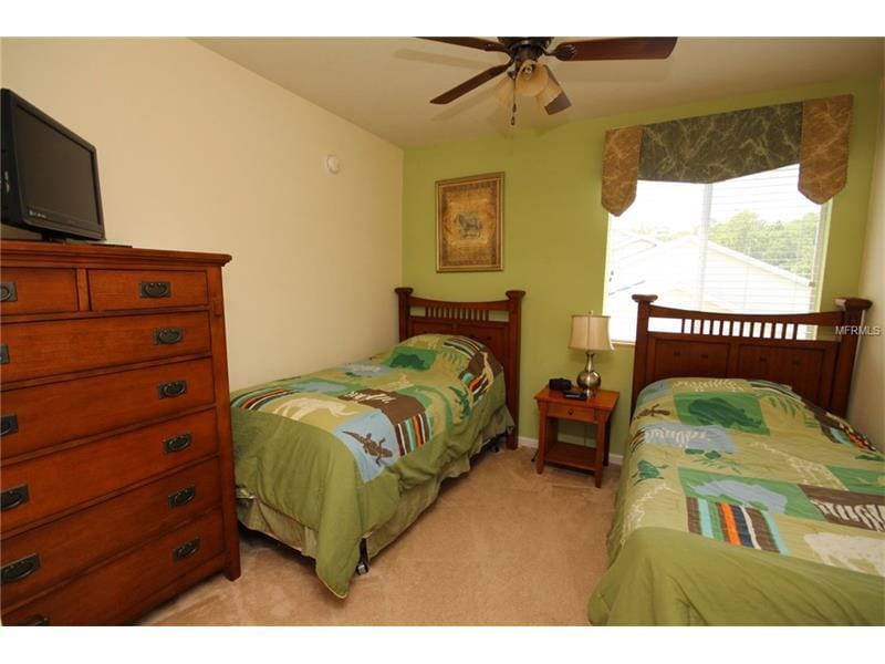 2642 MARG Lane, Kissimmee, FL 34758 photo 18