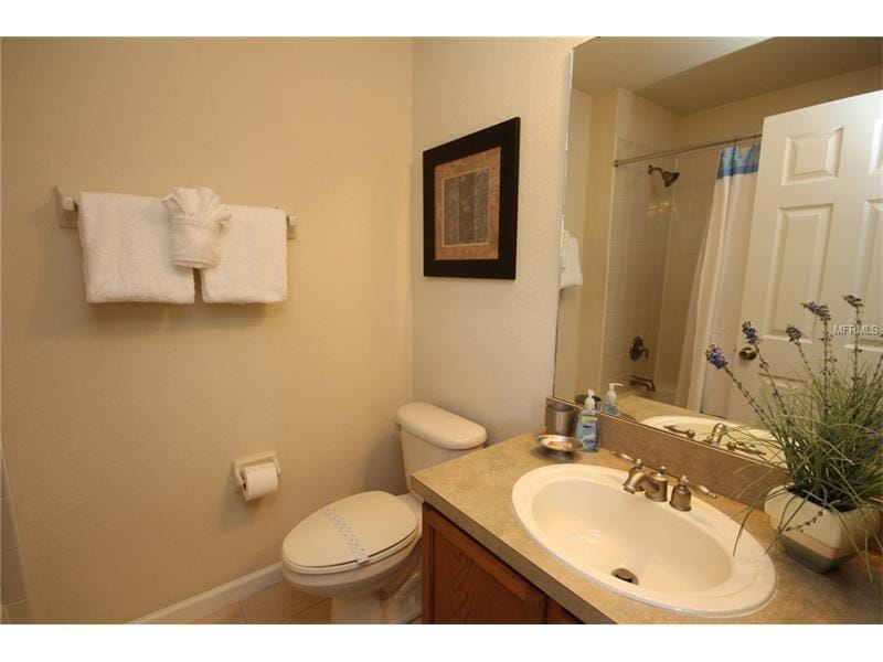 2642 MARG Lane, Kissimmee, FL 34758 photo 19