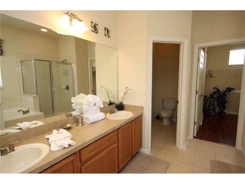 2642 MARG Lane, Kissimmee, FL 34758 photo 20