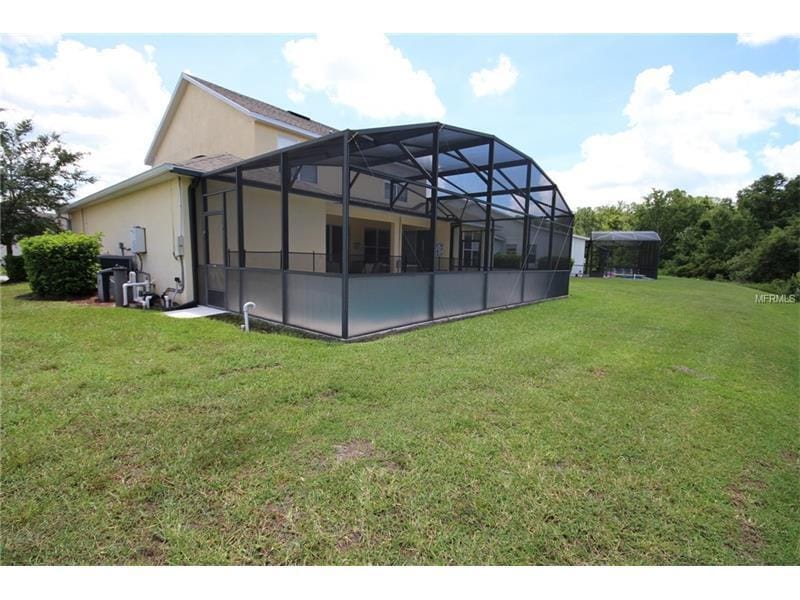 2642 MARG Lane, Kissimmee, FL 34758 photo 3