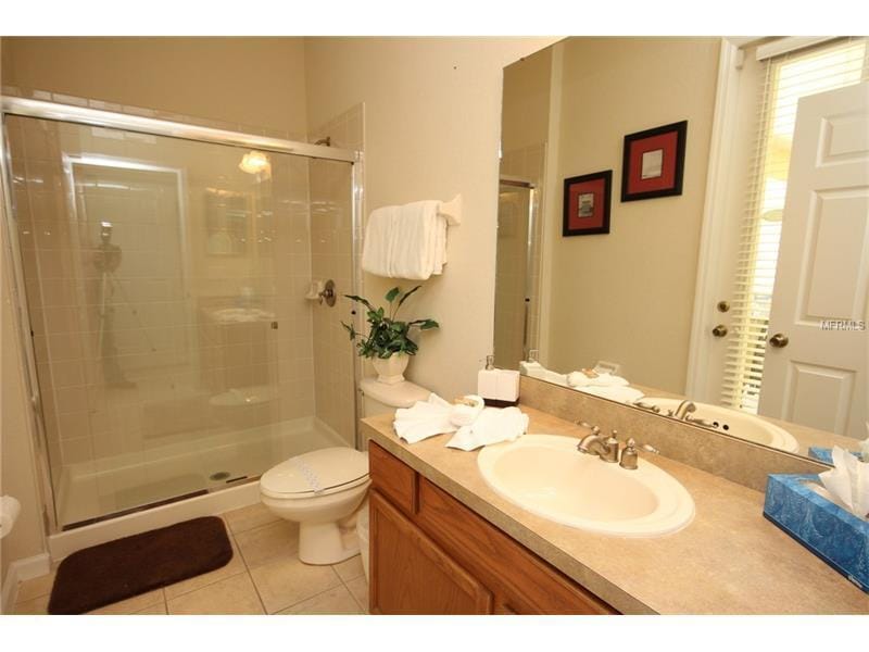 2642 MARG Lane, Kissimmee, FL 34758 photo 21