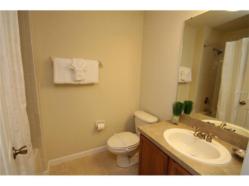 2642 MARG Lane, Kissimmee, FL 34758 photo 22