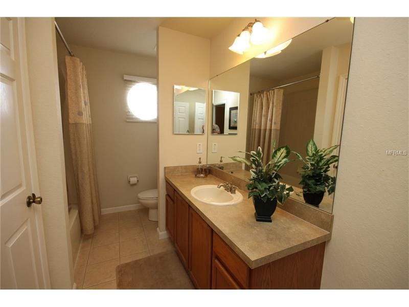 2642 MARG Lane, Kissimmee, FL 34758 photo 23