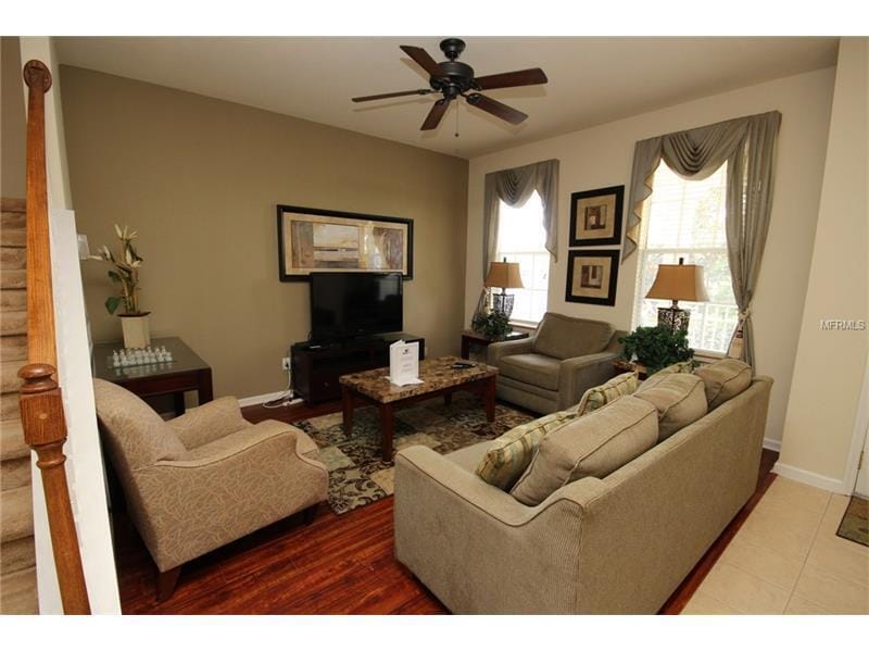 2642 MARG Lane, Kissimmee, FL 34758 photo 4