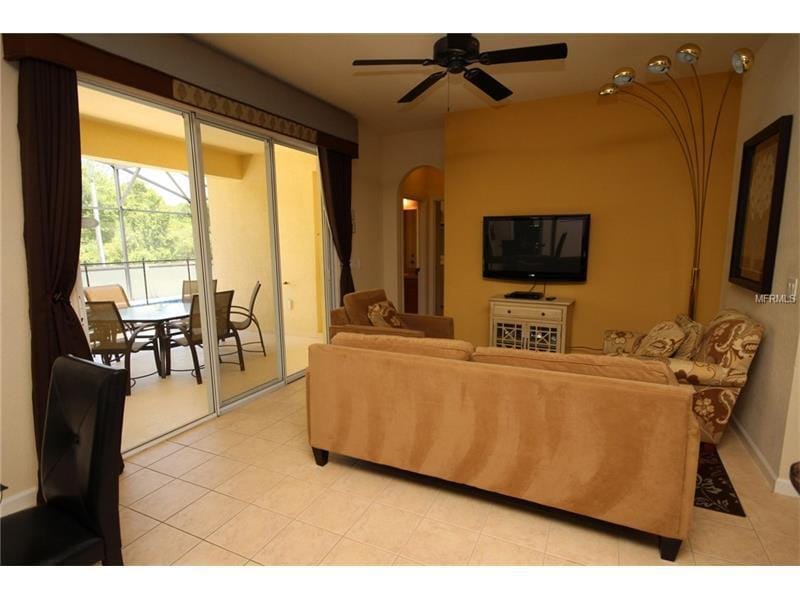 2642 MARG Lane, Kissimmee, FL 34758 photo 5