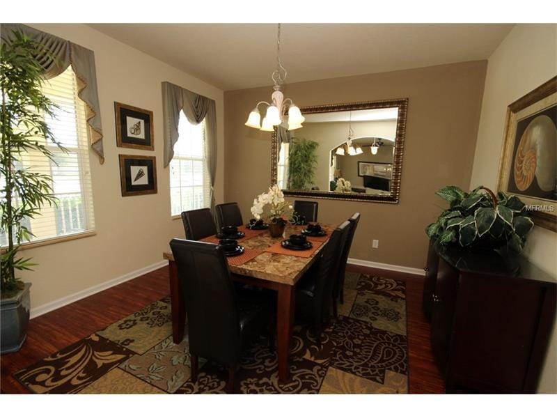 2642 MARG Lane, Kissimmee, FL 34758 photo 6