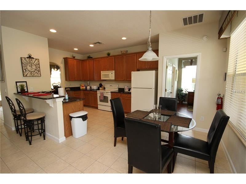 2642 MARG Lane, Kissimmee, FL 34758 photo 7