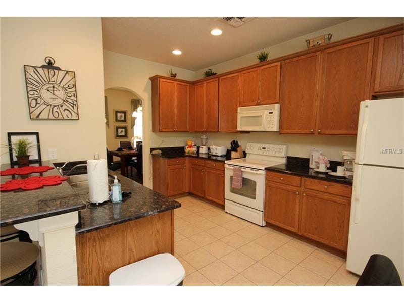 2642 MARG Lane, Kissimmee, FL 34758 photo 8