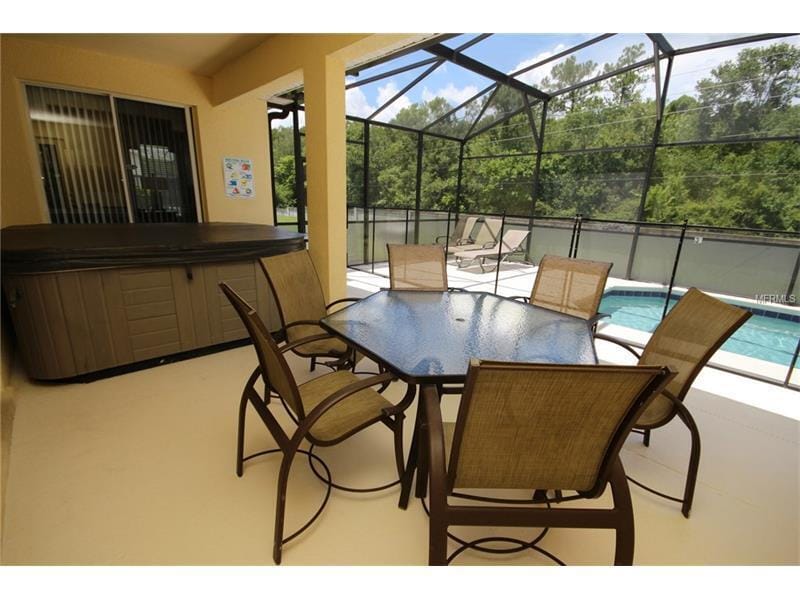 2642 MARG Lane, Kissimmee, FL 34758 photo 9