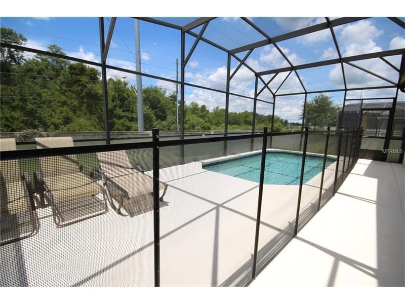 2642 MARG Lane, Kissimmee, FL 34758 photo 10